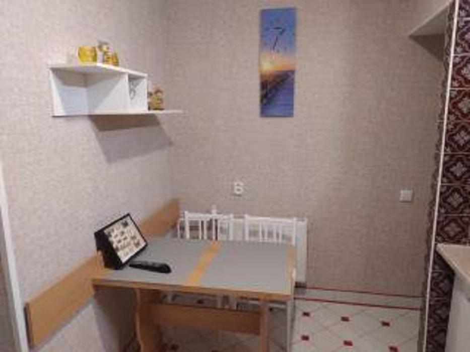 Apartmán u Petrů Jáchymov Kültér fotó